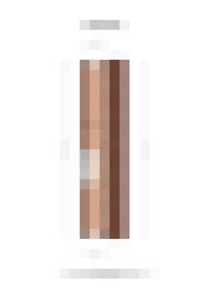 Hondsrug 207 Utrecht thumbnail 51