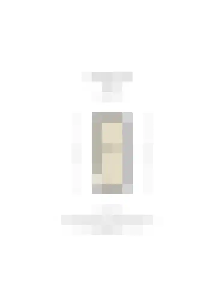 Hondsrug 207 Utrecht thumbnail 52