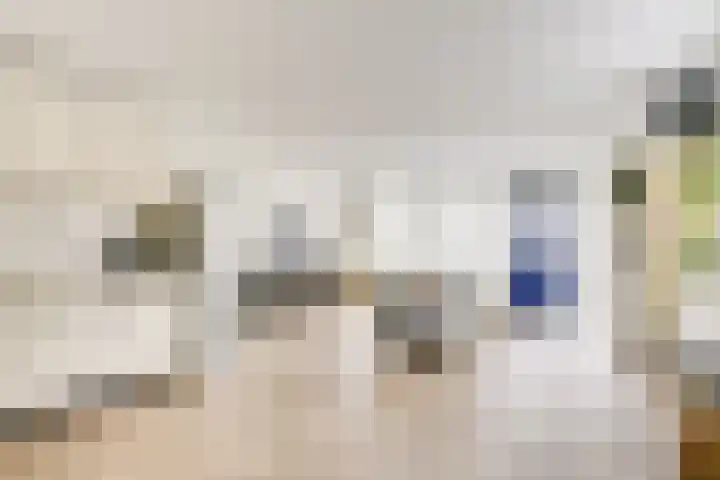 Hondsrug 207 Utrecht thumbnail 7