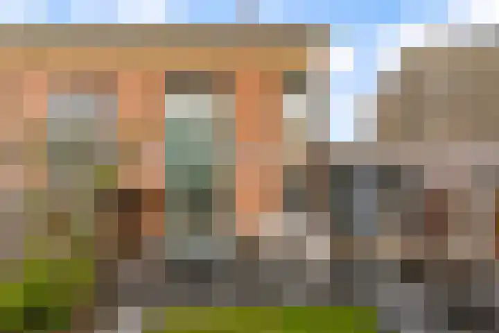 Hondsrug 25 Lelystad thumbnail 36