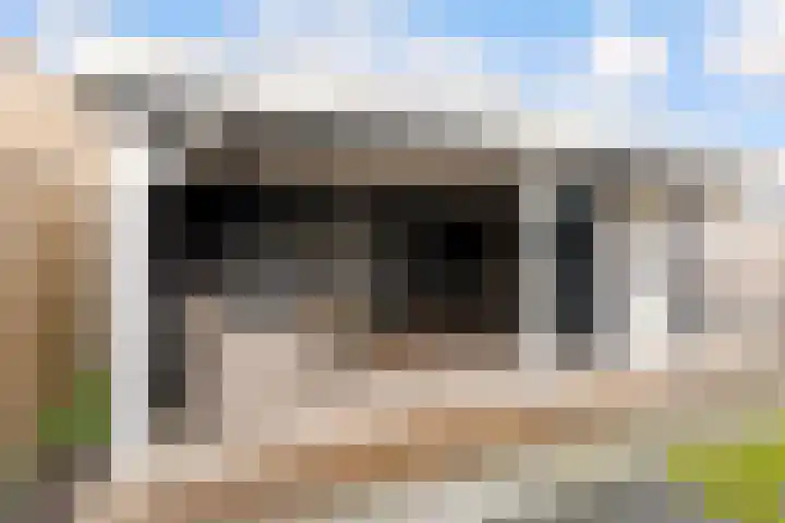 Hondsrug 25 Lelystad thumbnail 38