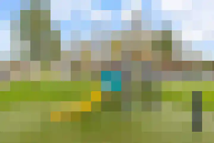 Hondsrug 25 Lelystad thumbnail 41