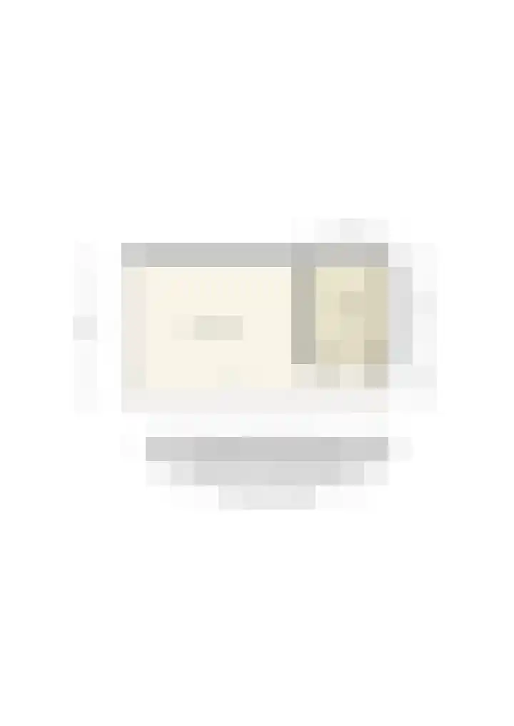Hondsrug 25 Lelystad thumbnail 46