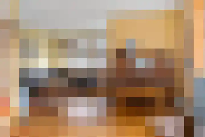 Hondsrug 253 Utrecht thumbnail 10