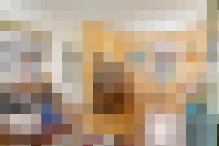 Hondsrug 253 Utrecht thumbnail 11
