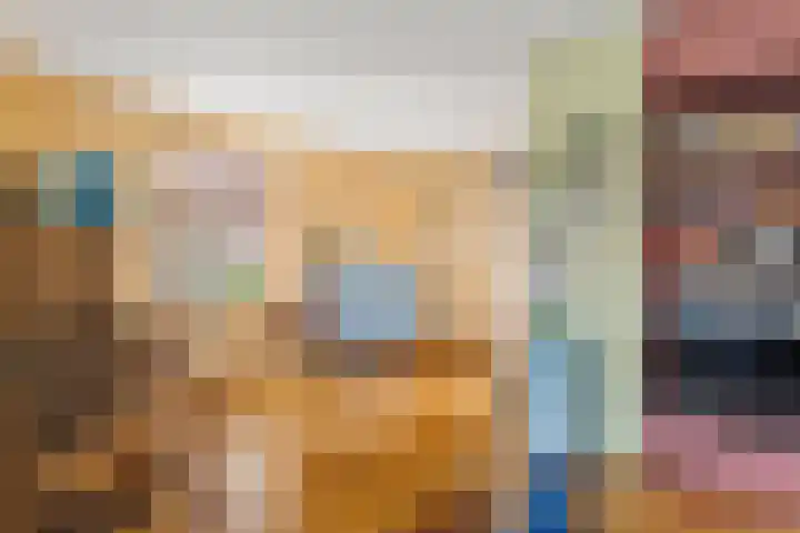 Hondsrug 253 Utrecht thumbnail 12