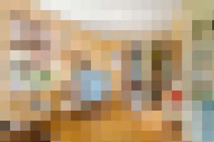 Hondsrug 253 Utrecht thumbnail 13