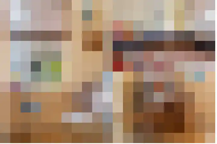 Hondsrug 253 Utrecht thumbnail 14