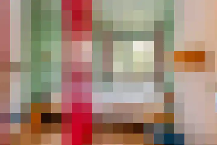 Hondsrug 253 Utrecht thumbnail 15
