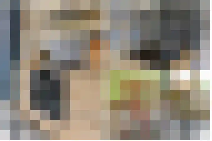 Hondsrug 253 Utrecht thumbnail 17