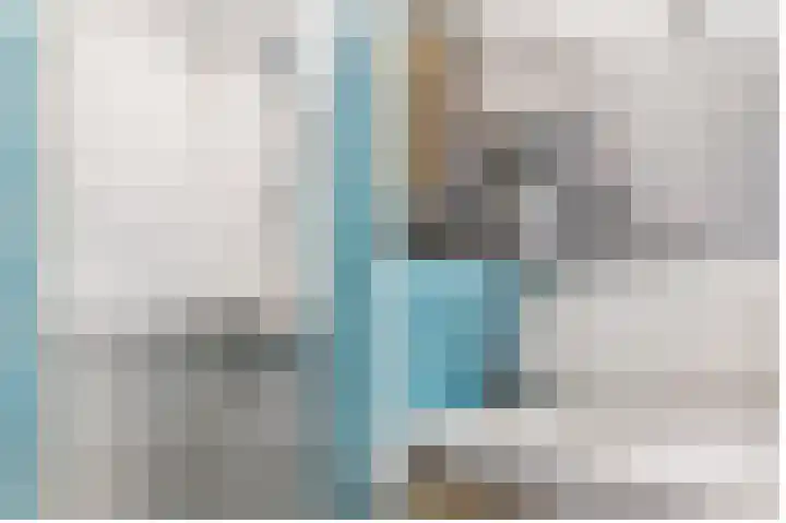 Hondsrug 253 Utrecht thumbnail 20