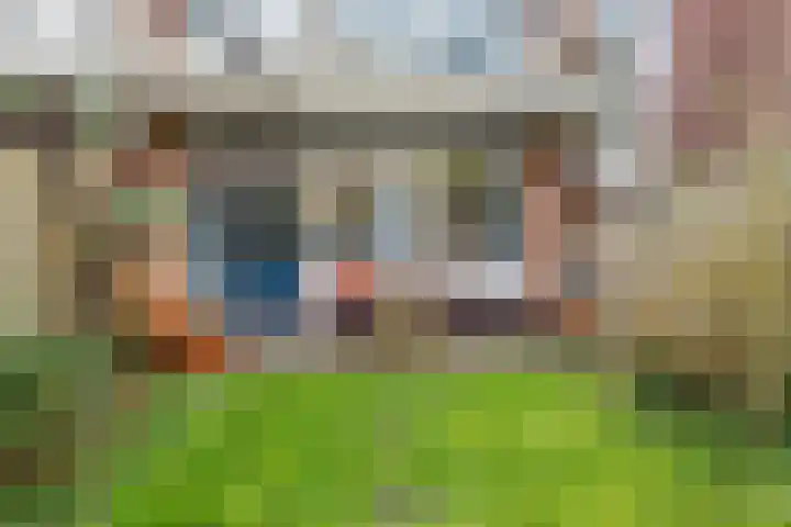 Hondsrug 253 Utrecht thumbnail 21