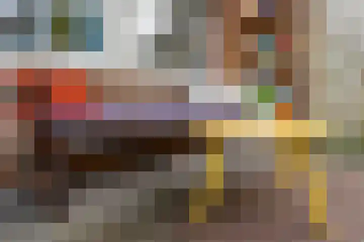 Hondsrug 253 Utrecht thumbnail 22