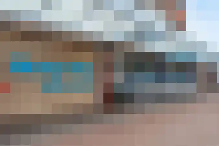 Hondsrug 253 Utrecht thumbnail 28