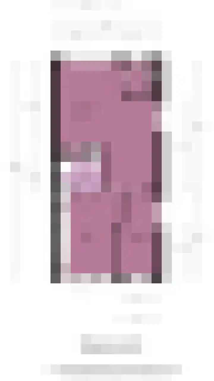 Hondsrug 253 Utrecht thumbnail 30