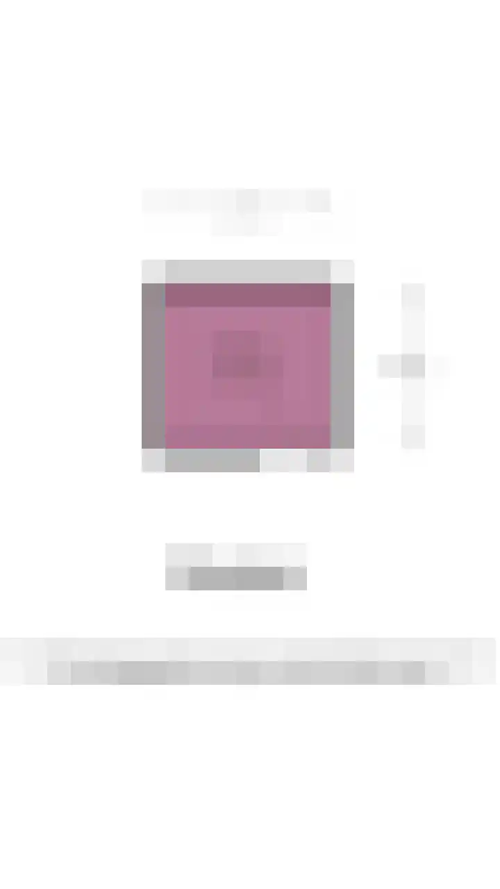 Hondsrug 253 Utrecht thumbnail 33