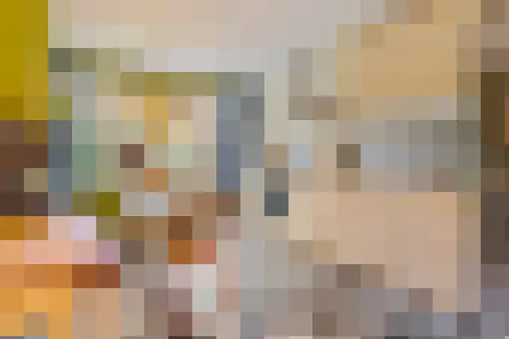 Hondsrug 253 Utrecht thumbnail 4