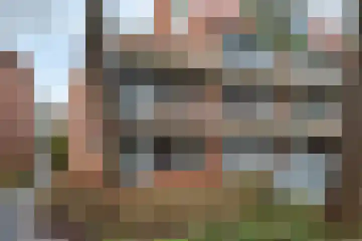 Hondsrug 253 Utrecht thumbnail 6