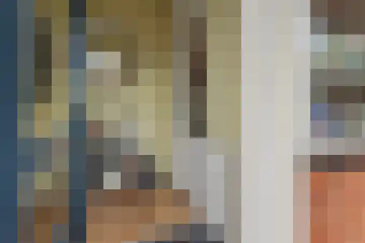 Hondsrug 253 Utrecht thumbnail 9