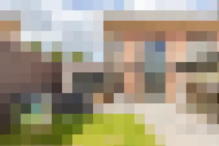 Hondsrug 27 Lelystad thumbnail 39