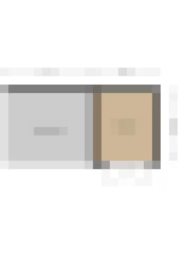 Hondsrug 27 Lelystad thumbnail 52