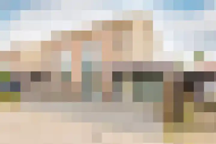 Hondsrug 27 Lelystad thumbnail 6