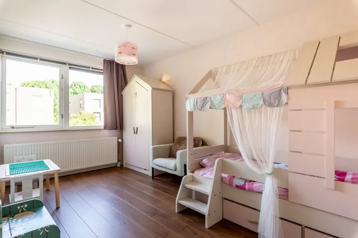 Hondsrug 28 Lelystad thumbnail 17