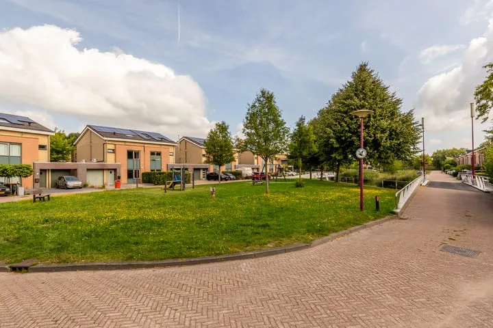 Hondsrug 28 Lelystad thumbnail 32