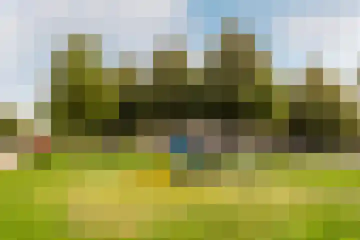 Hondsrug 28 Lelystad thumbnail 33