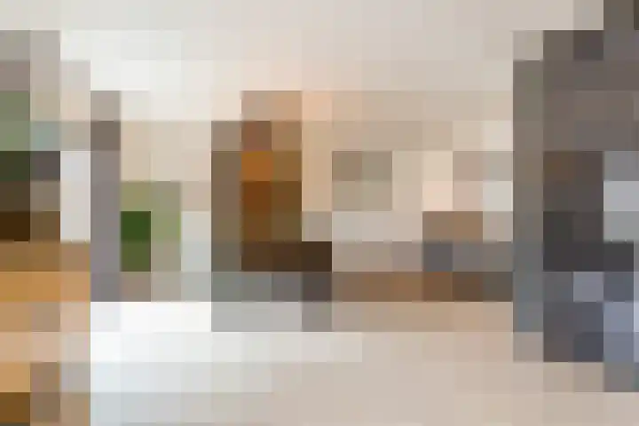 Hondsrug 28 Lelystad thumbnail 8