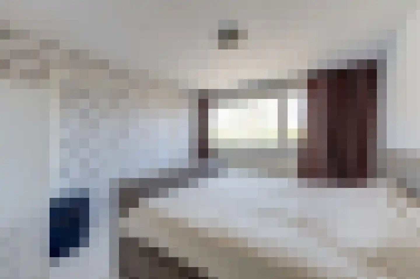 Hondsrug 29 Dronten thumbnail 17