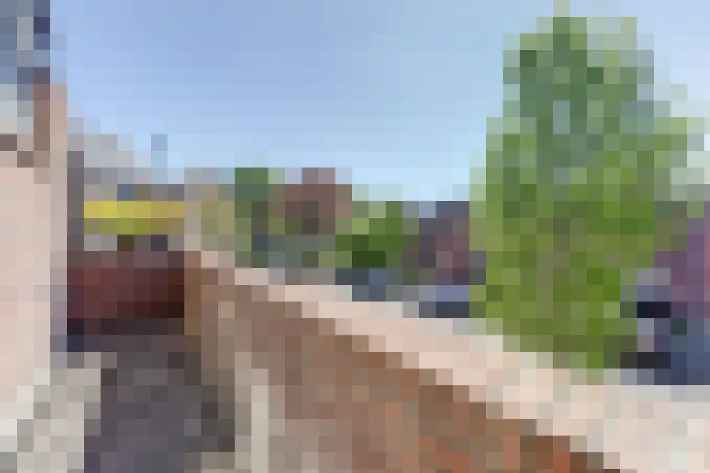 Hondsrug 29 Dronten thumbnail 21