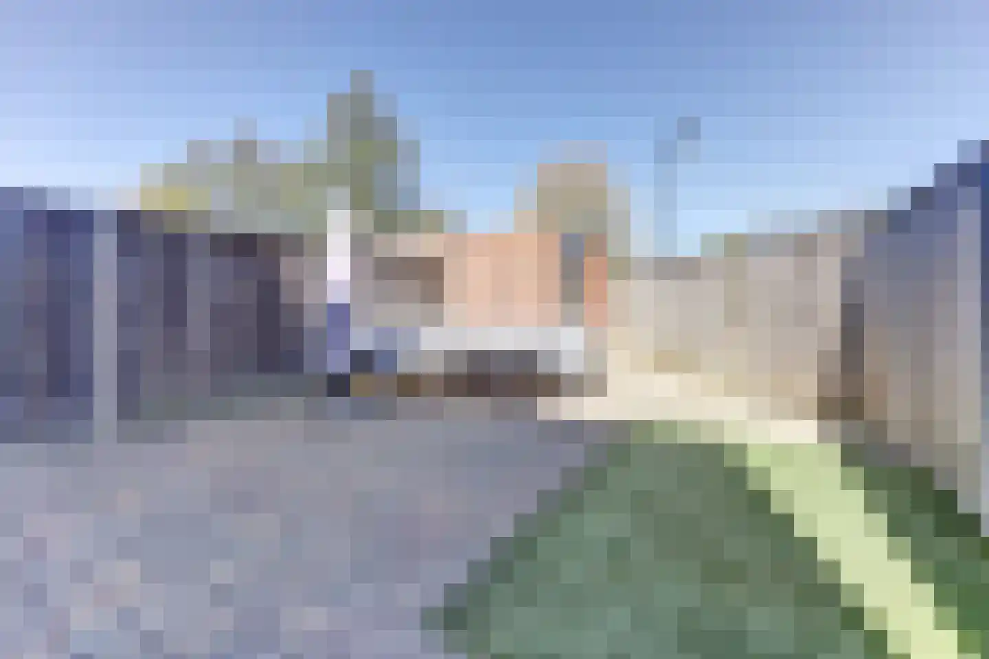 Hondsrug 29 Dronten thumbnail 28