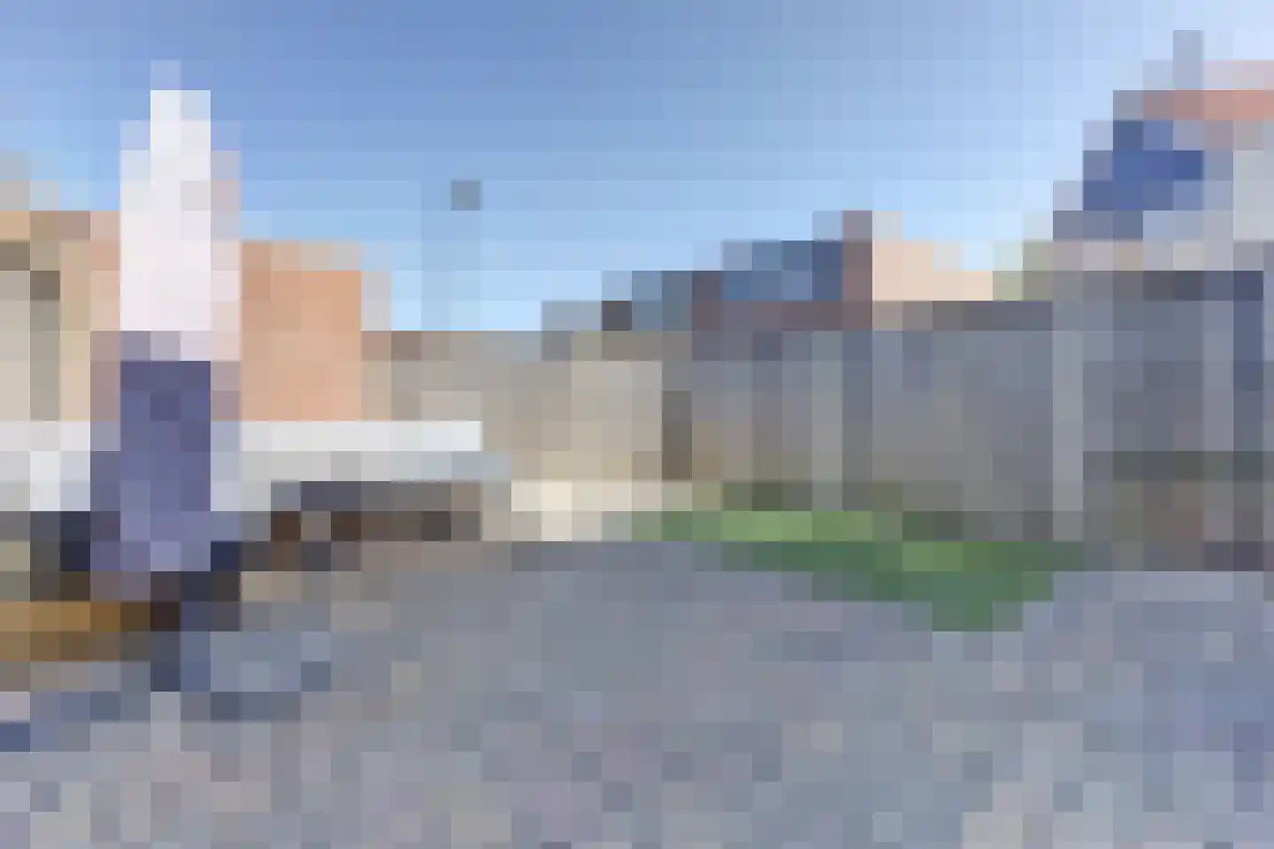 Hondsrug 29 Dronten thumbnail 29