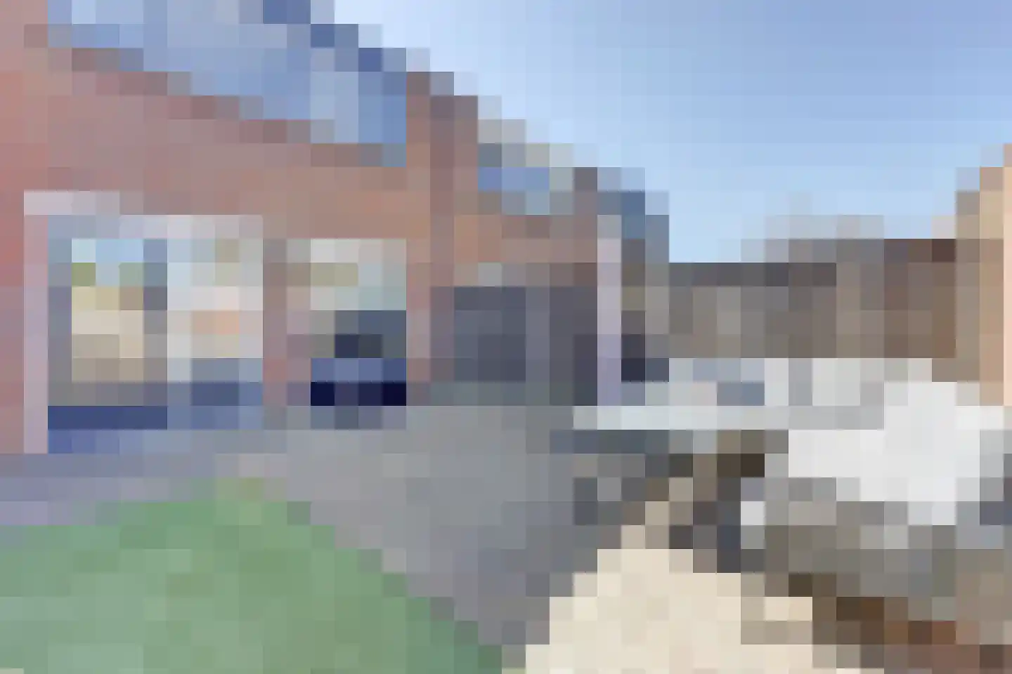 Hondsrug 29 Dronten thumbnail 30
