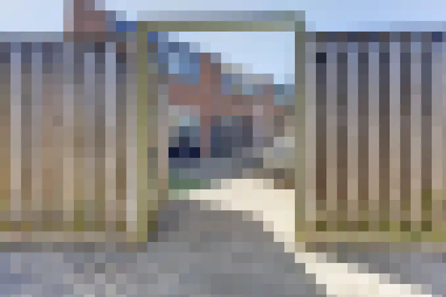 Hondsrug 29 Dronten thumbnail 32