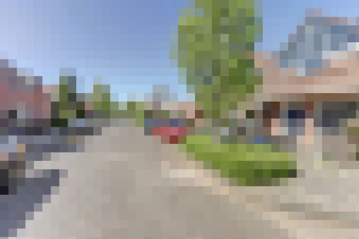 Hondsrug 29 Dronten thumbnail 33