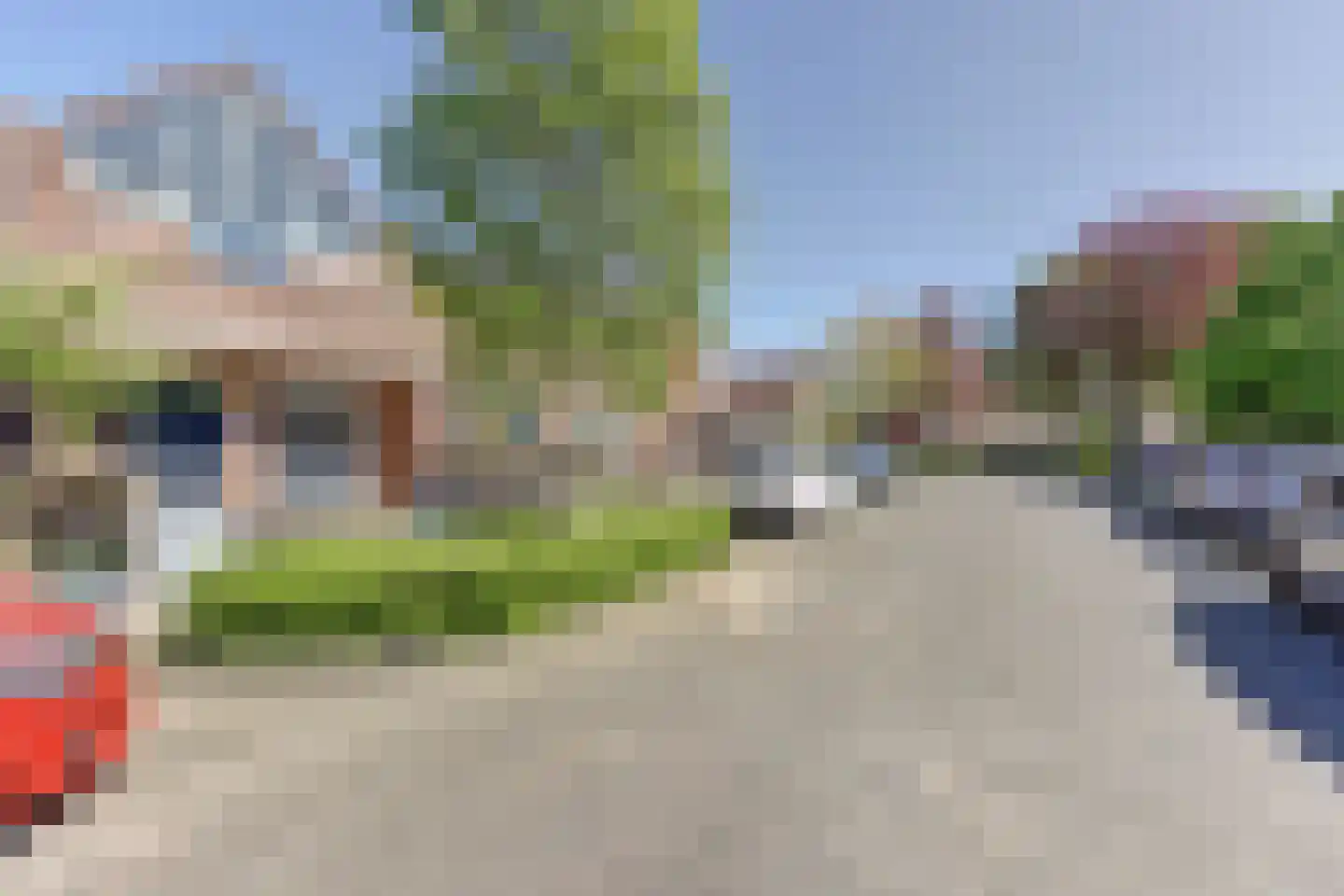 Hondsrug 29 Dronten thumbnail 34