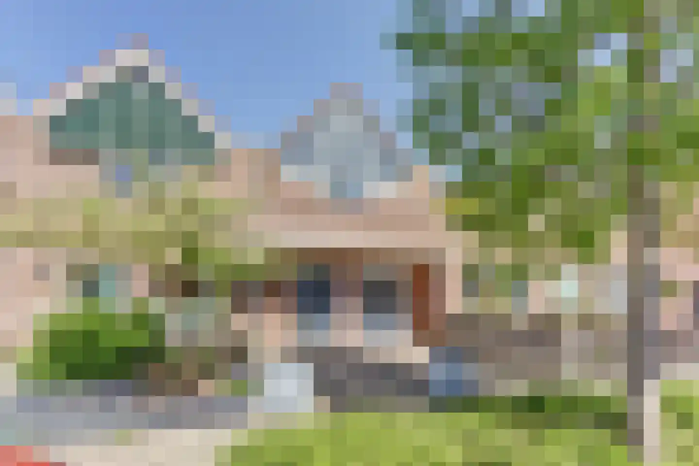 Hondsrug 29 Dronten thumbnail 35