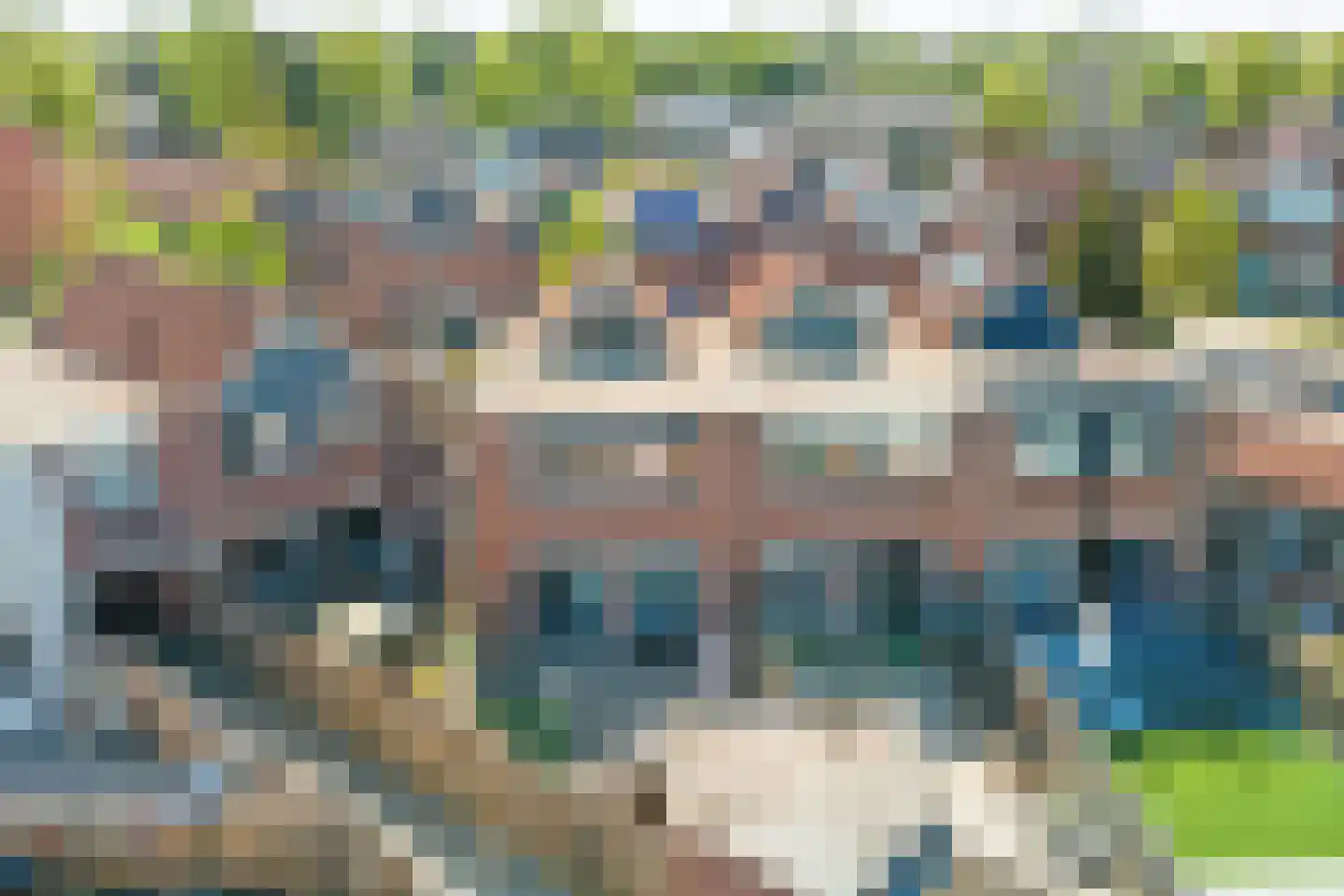 Hondsrug 29 Dronten thumbnail 36