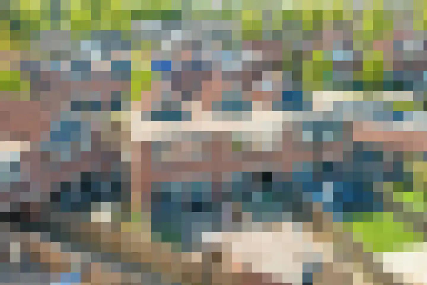 Hondsrug 29 Dronten thumbnail 37