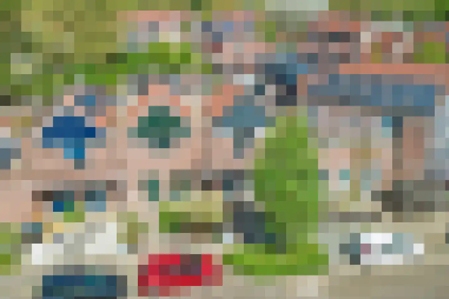 Hondsrug 29 Dronten thumbnail 38