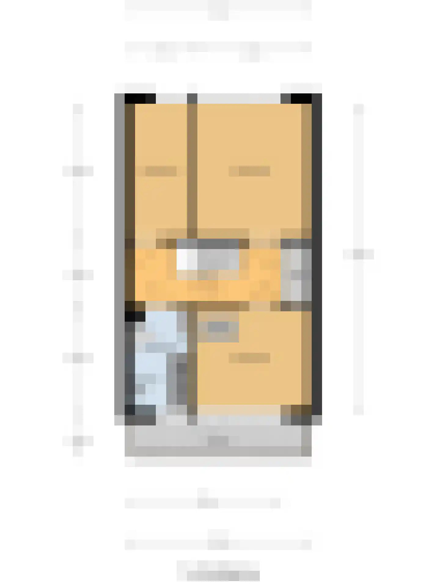 Hondsrug 29 Dronten thumbnail 39