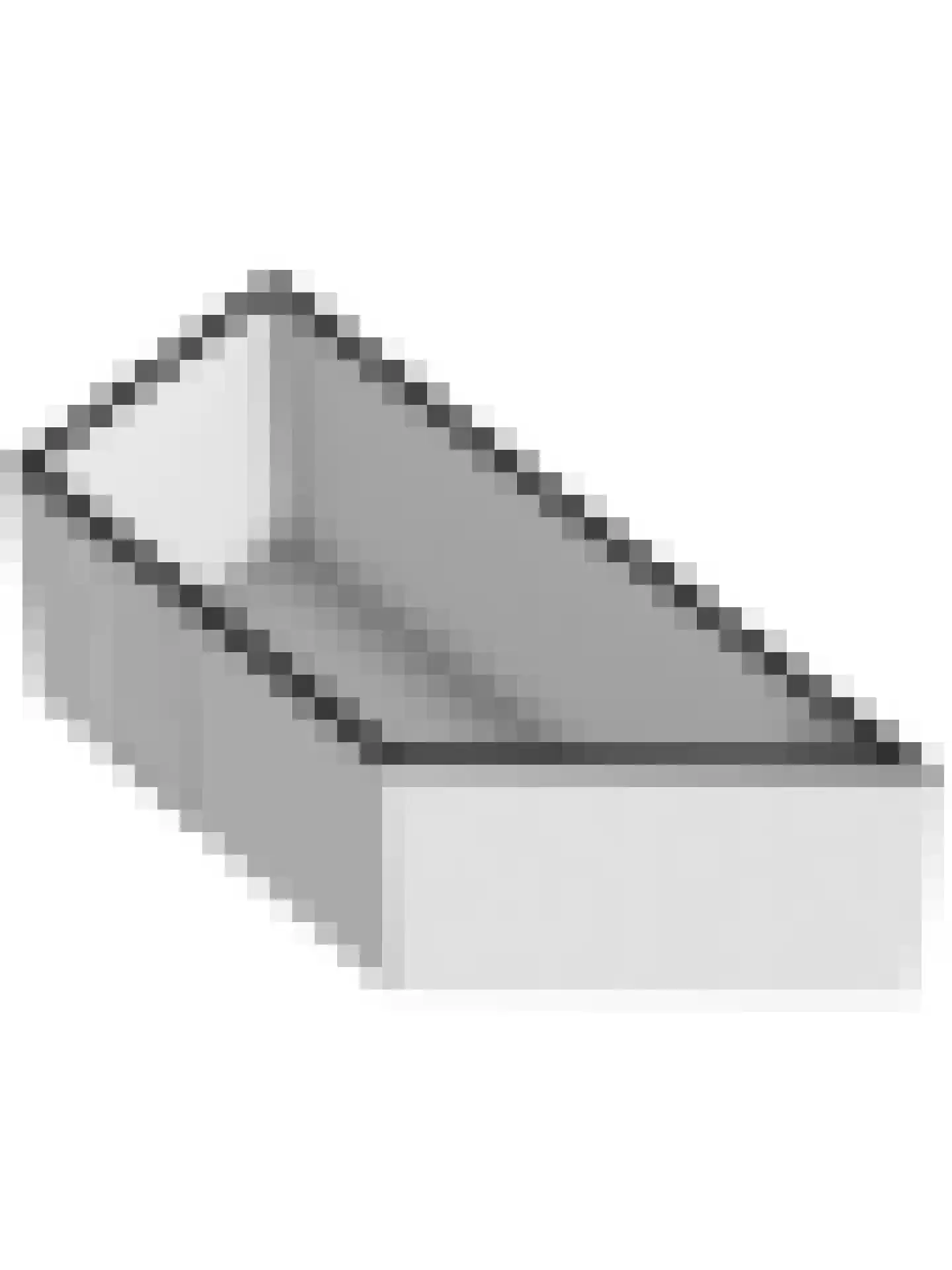 Hondsrug 29 Dronten thumbnail 43