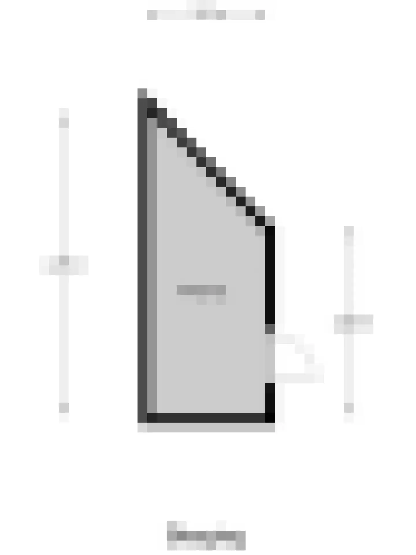 Hondsrug 29 Dronten thumbnail 47