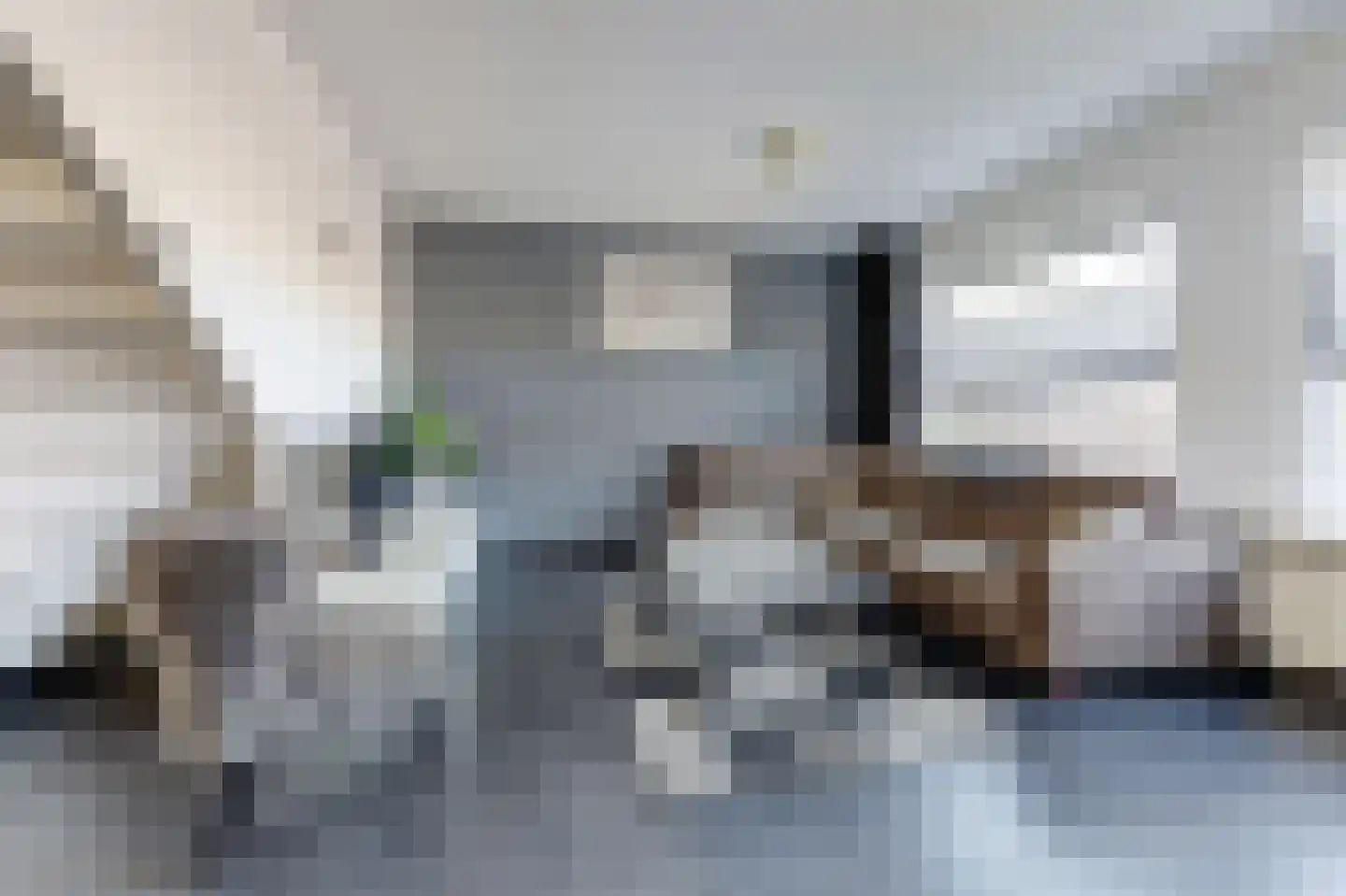 Hondsrug 29 Dronten thumbnail 5