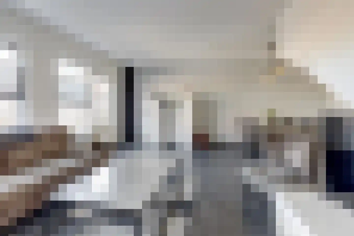 Hondsrug 29 Dronten thumbnail 6