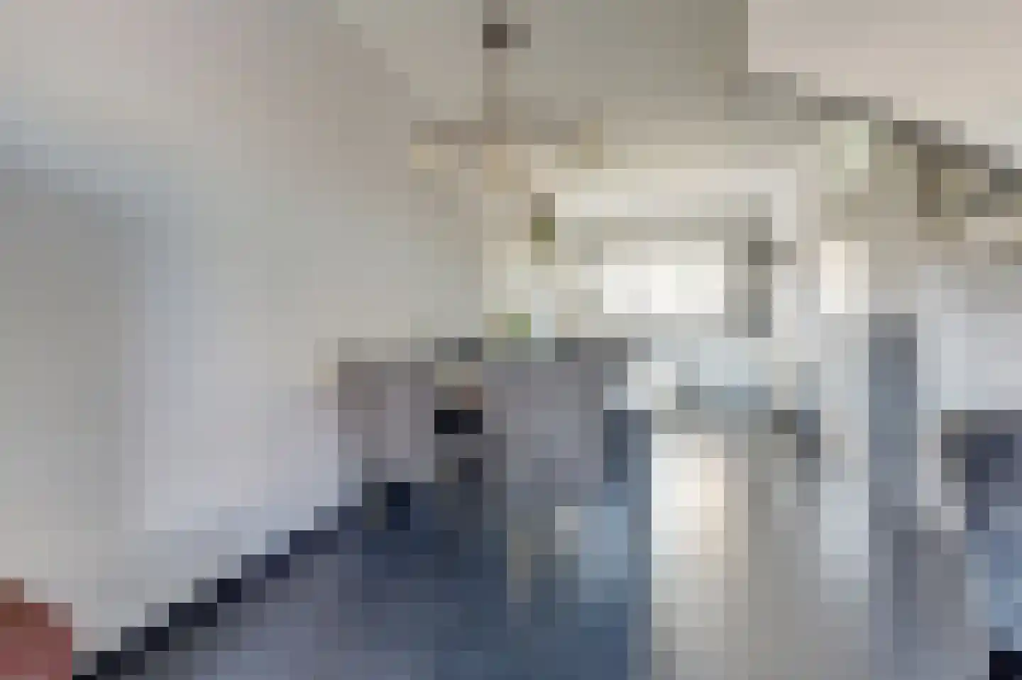 Hondsrug 29 Dronten thumbnail 9
