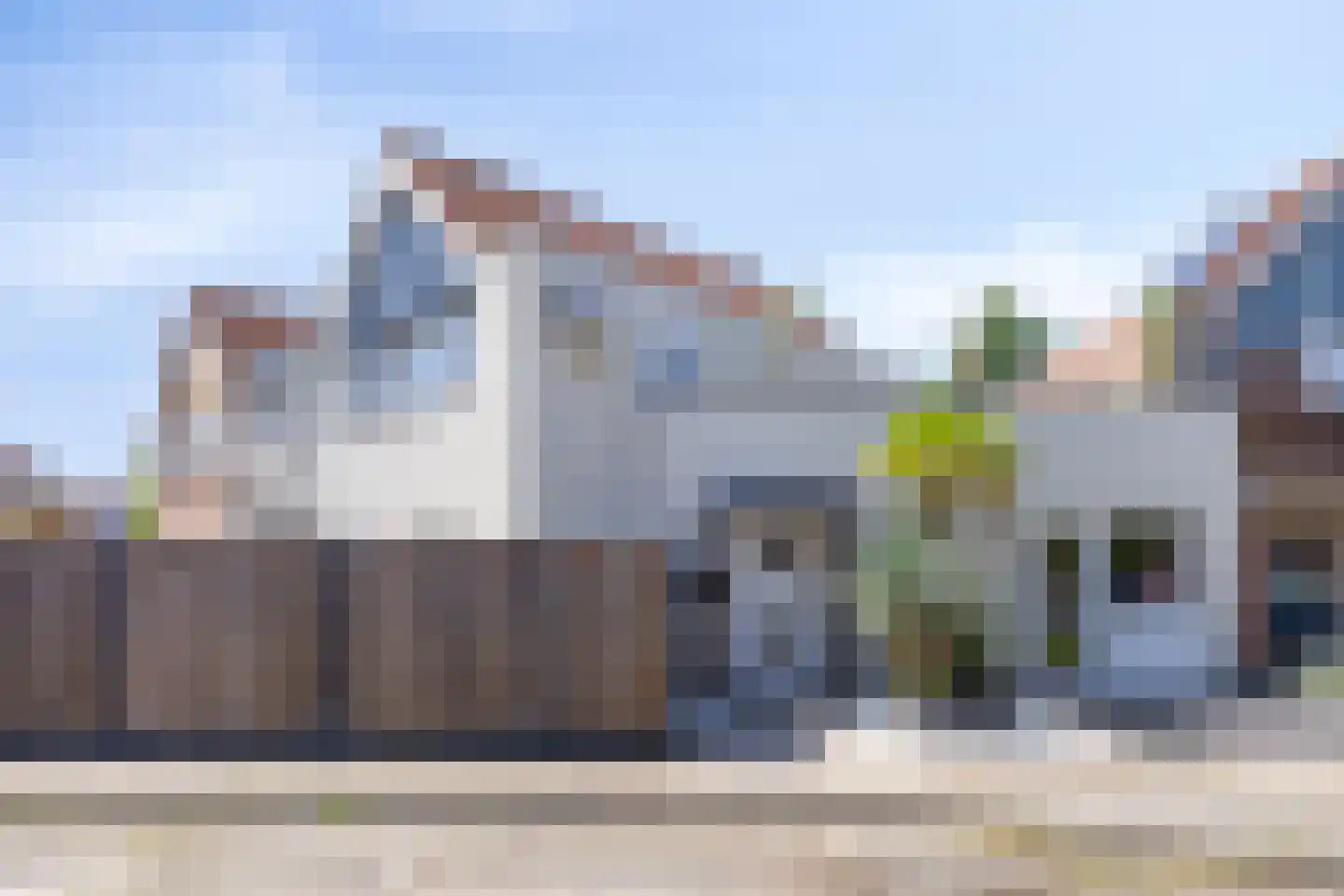 Hondsrug 33 in Dronten