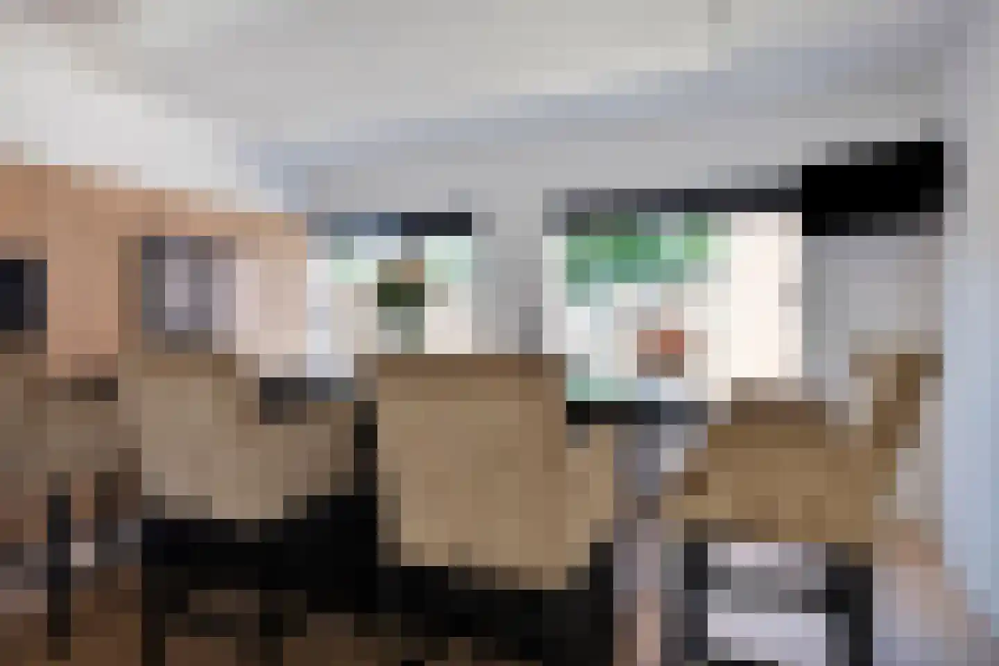 Hondsrug 33 Dronten thumbnail 10